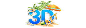 3dbet